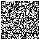 QR code with Office Max contacts
