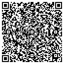 QR code with Estate Gallery II Inc contacts