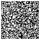 QR code with David C Roby Pllc contacts