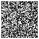 QR code with Endless Expressions contacts