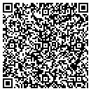 QR code with Salty Senorita contacts