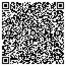 QR code with Ecovision contacts
