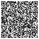 QR code with Cimarron Landscape contacts