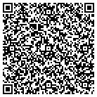 QR code with Bronson Cmnty School ADM Offce contacts