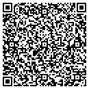 QR code with Ritz Camera contacts