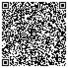 QR code with Northern Arizona University contacts