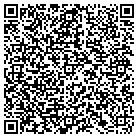 QR code with Cass County Property Dscrptn contacts