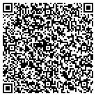 QR code with New Haven Seventh Day Advntst contacts