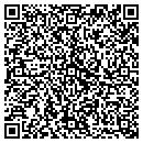 QR code with C A R S Plus Inc contacts
