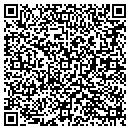 QR code with Ann's Daycare contacts