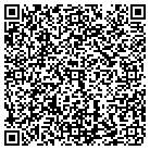 QR code with Clifton Ferguson Antiques contacts