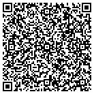 QR code with All Star Screen Printing contacts