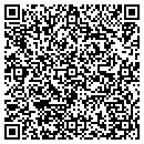 QR code with Art Pro's Custom contacts