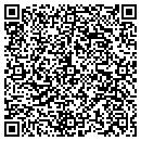QR code with Windshield Medic contacts