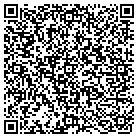 QR code with Dan Richards Engine Service contacts