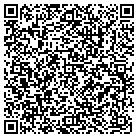 QR code with Ray St Enterprises Inc contacts