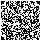 QR code with Kissing Frog Woodworks contacts