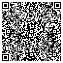 QR code with Rouch Outdoor contacts