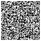 QR code with Repair & Leasing Services Inc contacts