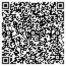QR code with Book World Inc contacts