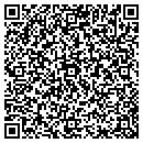 QR code with Jacob A Diponio contacts