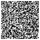QR code with St John Catholic Cemetery contacts