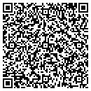 QR code with Clk Custom Inc contacts