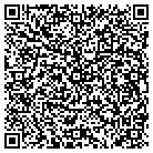 QR code with Randall Cleaning Service contacts