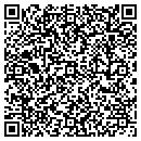QR code with Janelle Harris contacts