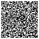 QR code with Rusty's Ag Sales contacts
