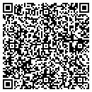 QR code with Jeffrey R Green DDS contacts