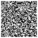 QR code with Peoria High School contacts