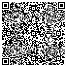 QR code with Great American Home Center contacts