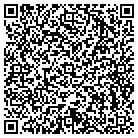 QR code with Kazoo Custom Builders contacts