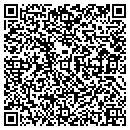 QR code with Mark Of The Z Heating contacts