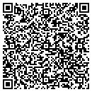QR code with Joyfield Twp Hall contacts
