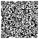 QR code with Smartfellows Press Inc contacts