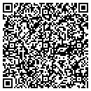 QR code with Easy Credit contacts