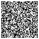 QR code with Thian Lai Tan MD contacts