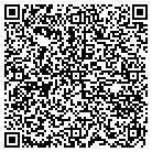 QR code with Planned Parenthood Assoc SW MI contacts