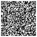 QR code with Pitchfork Llamas contacts