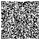 QR code with Ametek Patriot Sensors contacts