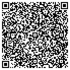 QR code with Podiatry Examiners Michigan PC contacts