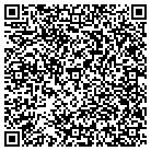QR code with Acorn Soap N Candle Supply contacts