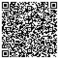 QR code with Mpir & Co contacts