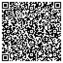 QR code with Intertec Systems contacts