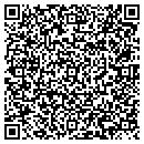 QR code with Woods Saginaw Fish contacts