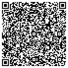 QR code with John Piller Architect PC contacts