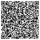 QR code with Performax Consulting Service contacts