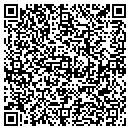 QR code with Protech Automotive contacts